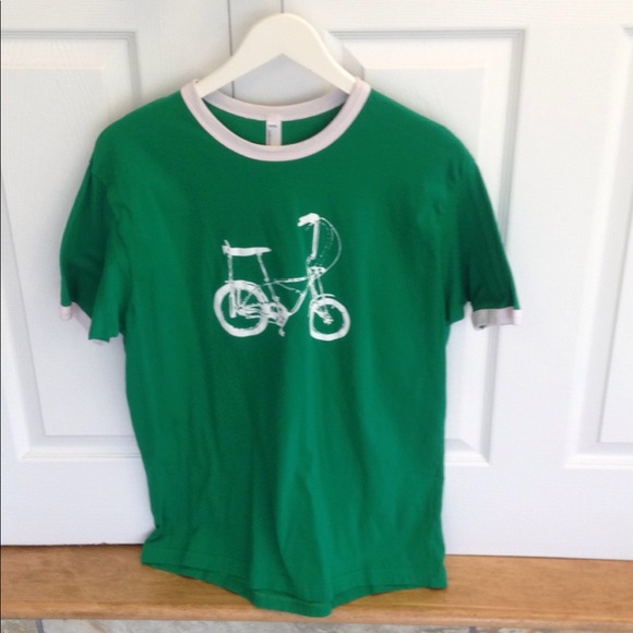 American Apparel Other - American Apparel t-shirt